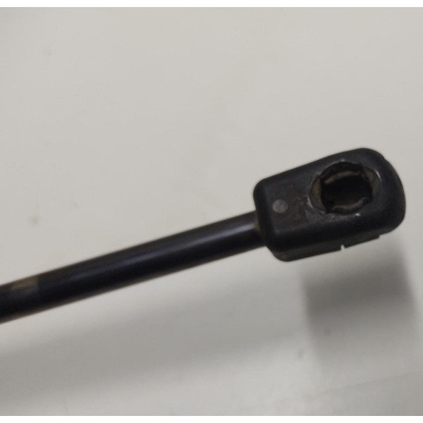 Amortecedor Tampa Traseira Ford Ecosport 13 A 19