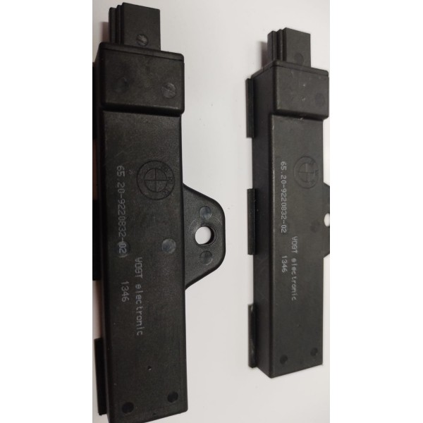 Sensor Antena Chave Keyless Bmw 320i 328i 13 A 16