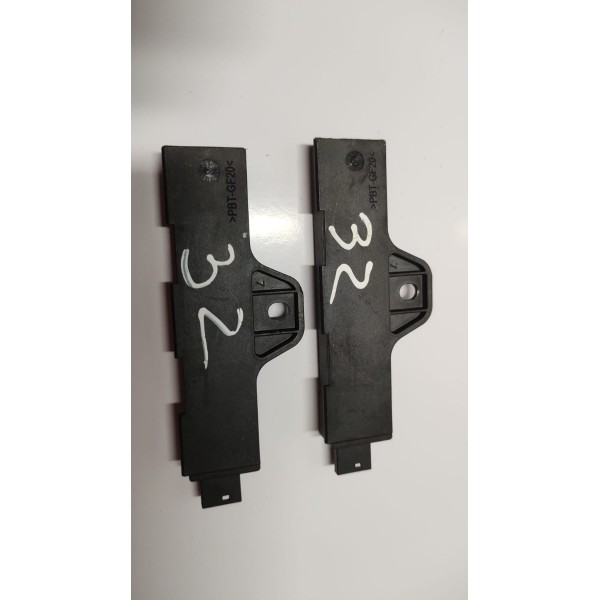 Sensor Antena Chave Keyless Bmw 320i 328i 13 A 16