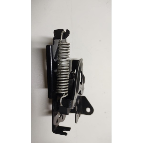 Fechadura Trava Do Capo L.d Bmw 320i 328i 13 A 17