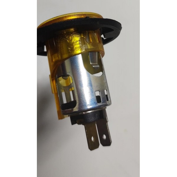 Tomada 12v Acendedor Bmw 320i 2013 A 2017