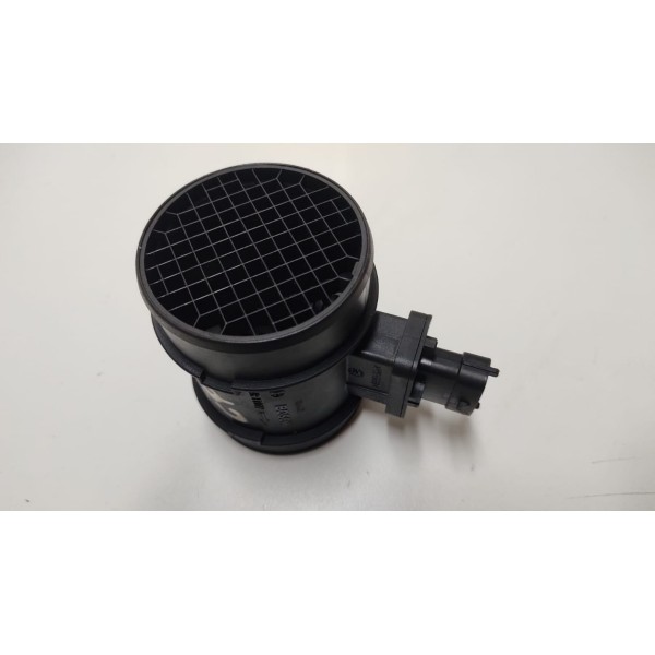 Sensor Fluxo De Ar Jeep Compass 2.0 16v Diesel 2017 A 2021