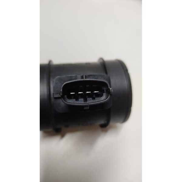 Sensor Fluxo De Ar Jeep Compass 2.0 16v Diesel 2017 A 2021