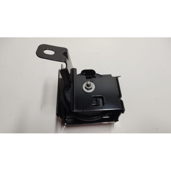 Sirene Alarme Mini Cooper S 2008 A 2013