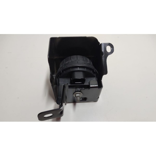 Sirene Alarme Mini Cooper S 2008 A 2013