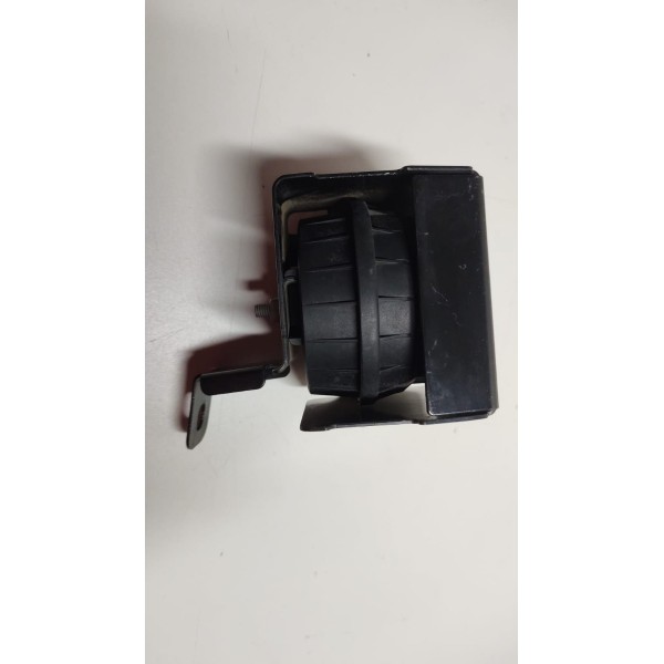 Sirene Alarme Mini Cooper S 2008 A 2013