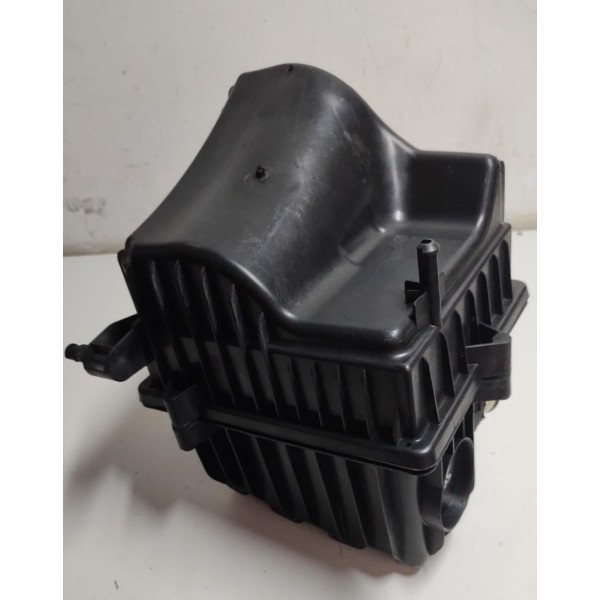 Caixa Do Filtro De Ar Jeep Compass Renegade Diesel C/ Detalh