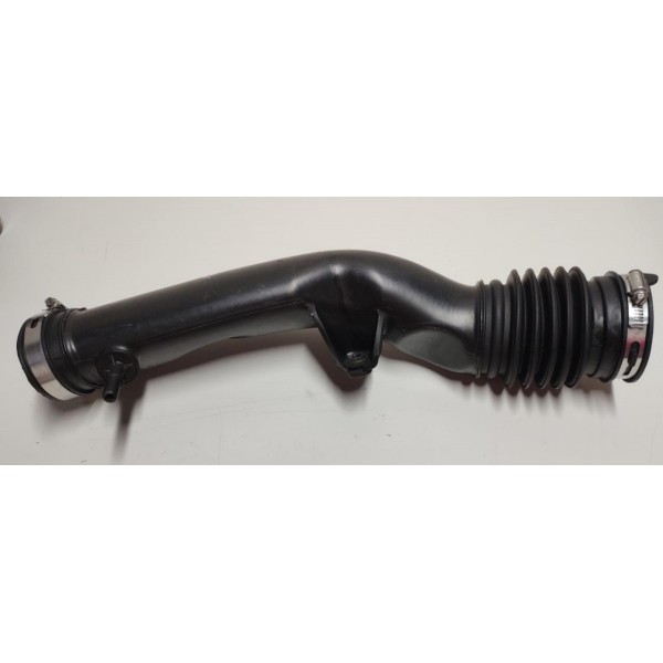 Duto Filtro De Ar Ford Fusion 2.0 Ecoboost 14 A 17