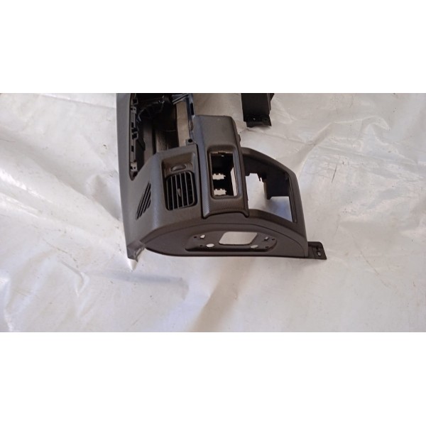 Capa Do Painel Tabelier Mitsubishi Pajero Tr4 2010 A 2019