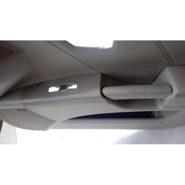 Forro De Porta D.d Hyundai Azera 08 A 11