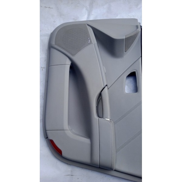 Forro De Porta D.d Hyundai Azera 08 A 11