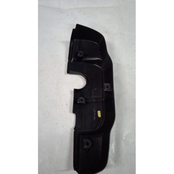 Capa Do Motor Vw Touareg V6 3.6