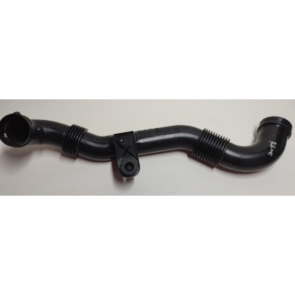 Mangueira Duto Filtro De Ar Jeep Renegade 1.8 16v Flex