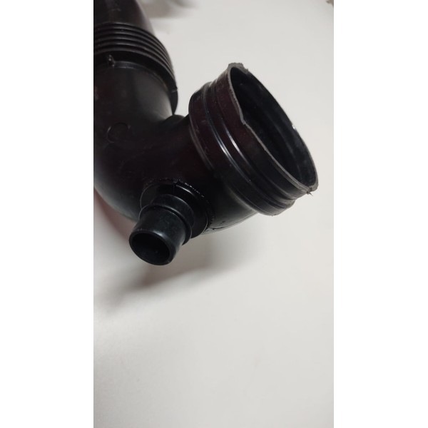 Mangueira Duto Filtro De Ar Jeep Renegade 1.8 16v Flex