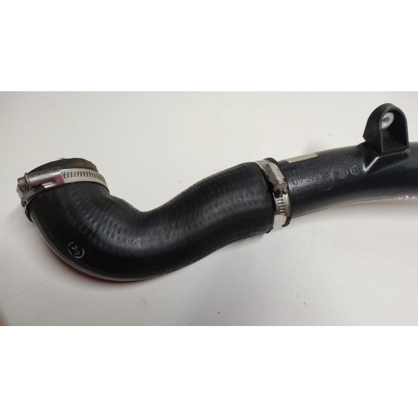 Mangueira Duto Intercooler Mini Cooper S 1.6 2008 A 2013