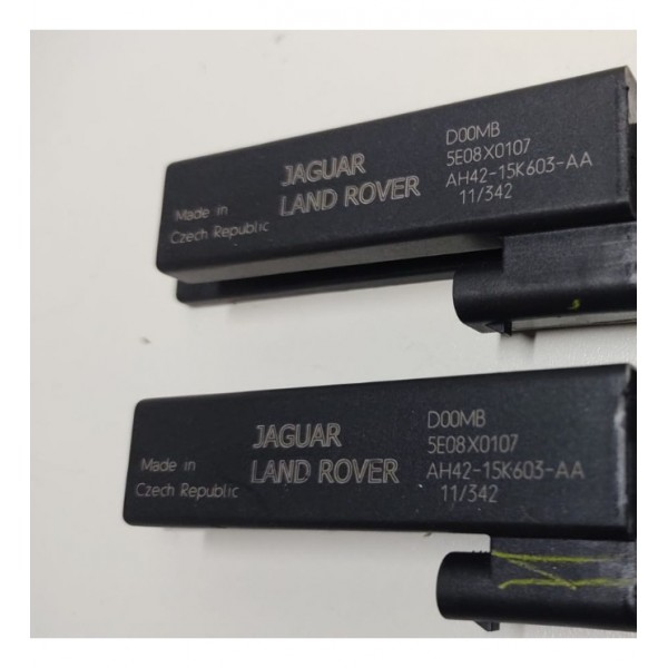 Receptor Antena Chave R.r Evoque 5e08x0107