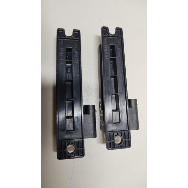 Receptor Antena Chave R.r Evoque 5e08x0107