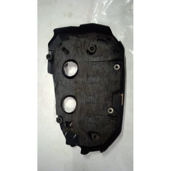 Capa Do Motor Volvo Xc60 2.0 2010 A 2013