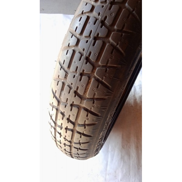 Step Fino Mitsubishi Lancer 125/70/r16