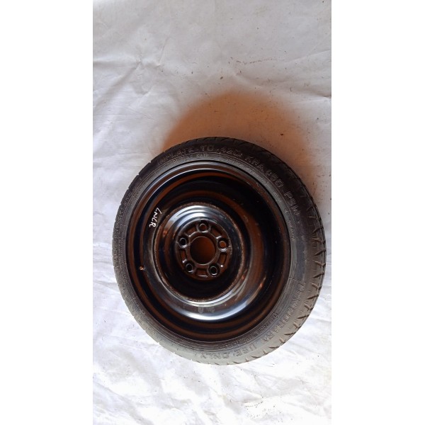 Step Fino Mitsubishi Lancer 125/70/r16
