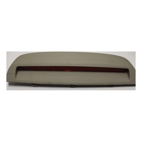 Black Light Hyundai Azera 08 A 11