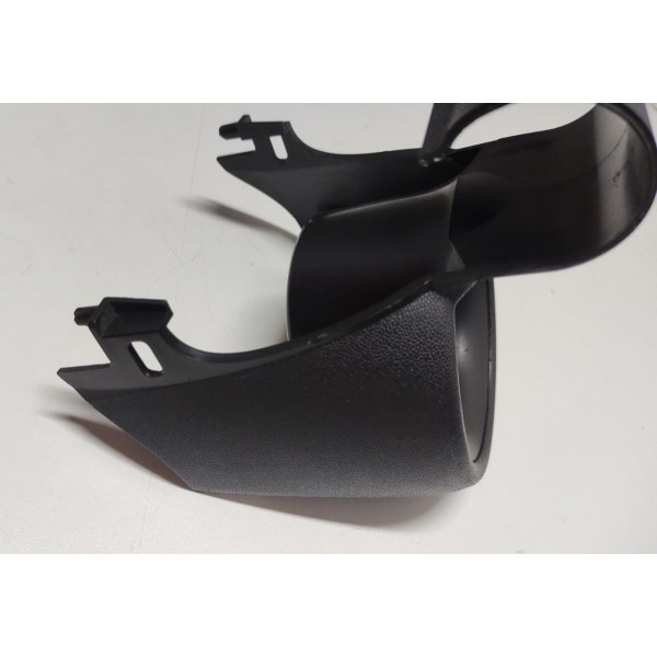 Porta Copo Console Central Mini Cooper S 08 A 13