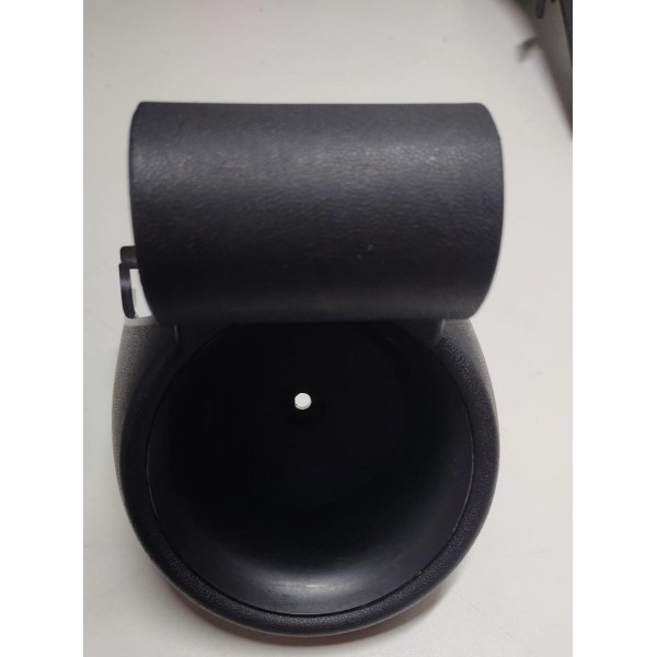 Porta Copo Console Central Mini Cooper S 08 A 13