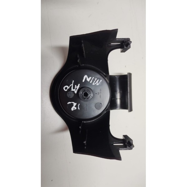 Porta Copo Console Central Mini Cooper S 08 A 13