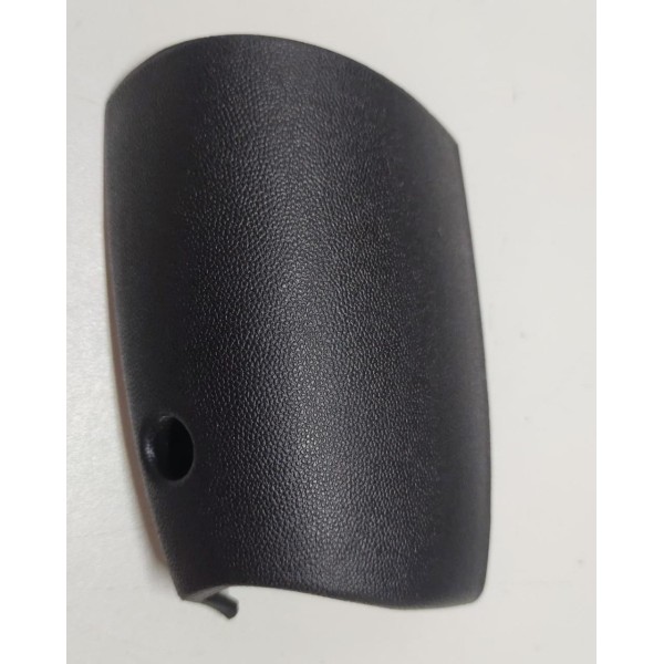 Acabamento Painel Direito Mini Cooper S 2008 A 2013
