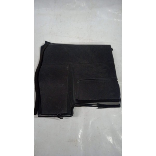Tampa Acabamento Esq Servo Freio Land Rover Discovery 4