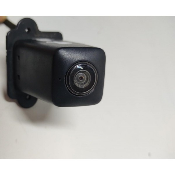 Camera De Ré Original Amarok 2018 A 2021