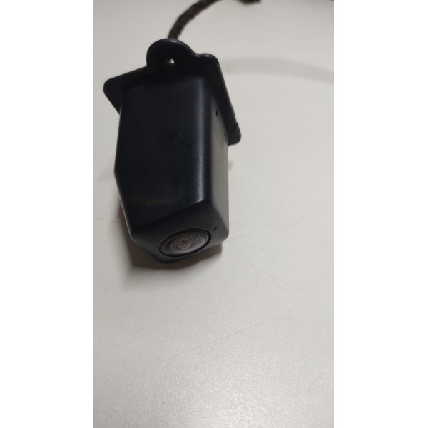 Camera De Ré Original Amarok 2018 A 2021