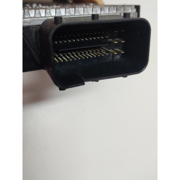 Módulo Cambio Discovery Sport Gasolina