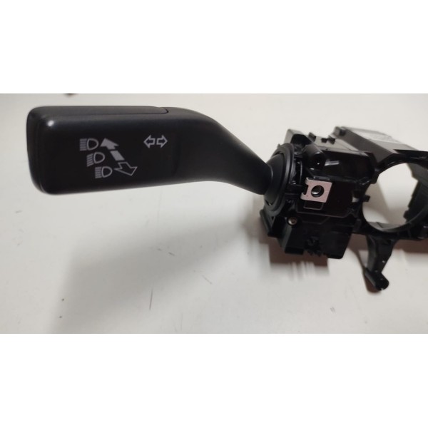 Chave De Seta E Limpador Vw Fox 2015 A 2021