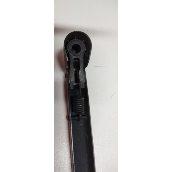 Braço Limpador Traseiro Mini Cooper 2008 A 2013