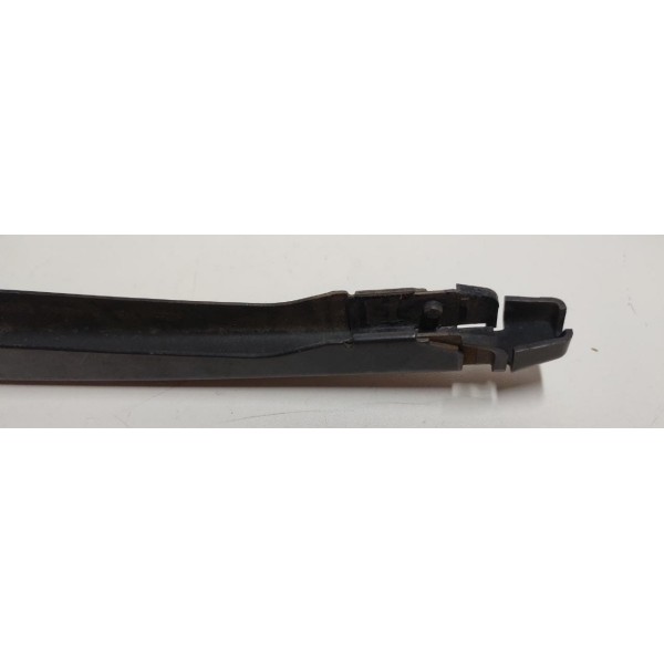Braço Limpador Traseiro Mini Cooper 2008 A 2013