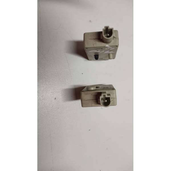 Central Modulo Antena Amplificadora Mini Cooper 2008 A 2013