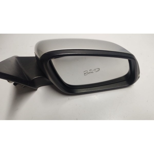 Retrovisor Direito Bmw 320i 328i 2013 A 2017