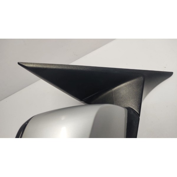 Retrovisor Direito Bmw 320i 328i 2013 A 2017