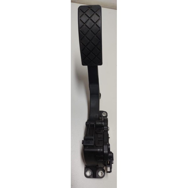 Pedal Acelerador Vw Amarok V6 3.0 2018 A 2021