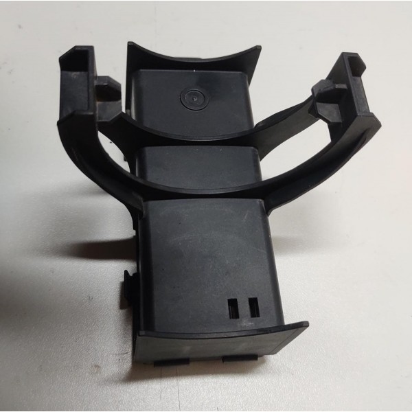 Módulo Sensor Pressão Pneus Vw Amarok V6 18 A 21