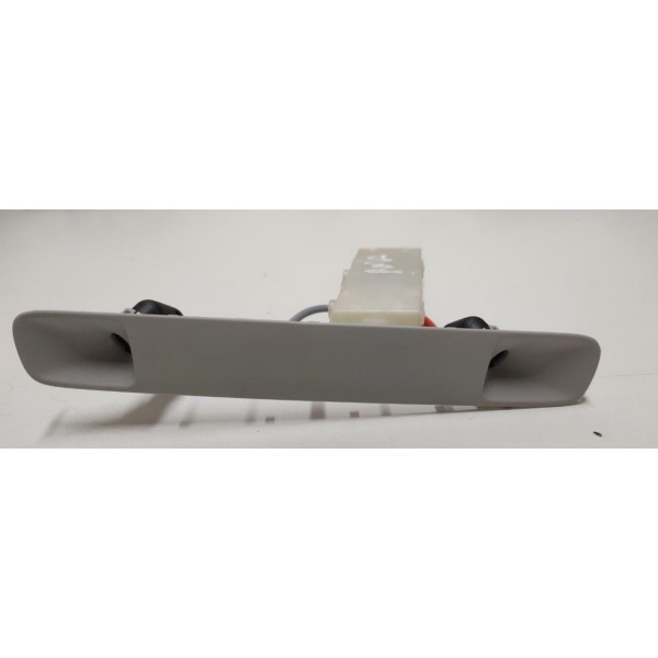 Sensor Alarme Teto Original Vw Amarok V6 18 A 21