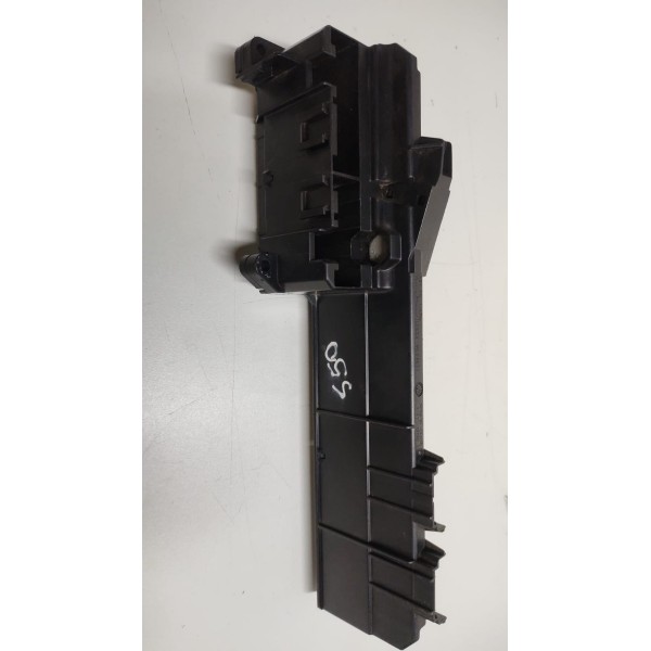 Caixa Fusivel Bmw 550i 4.4 V8 2008 A 2012