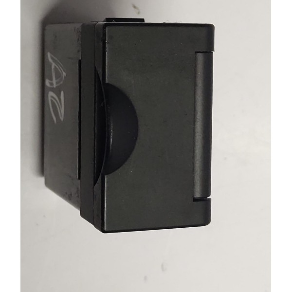Tomada Usb Auxiliar Hyundai Azera 08 A 11