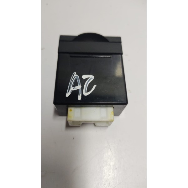 Tomada Usb Auxiliar Hyundai Azera 08 A 11