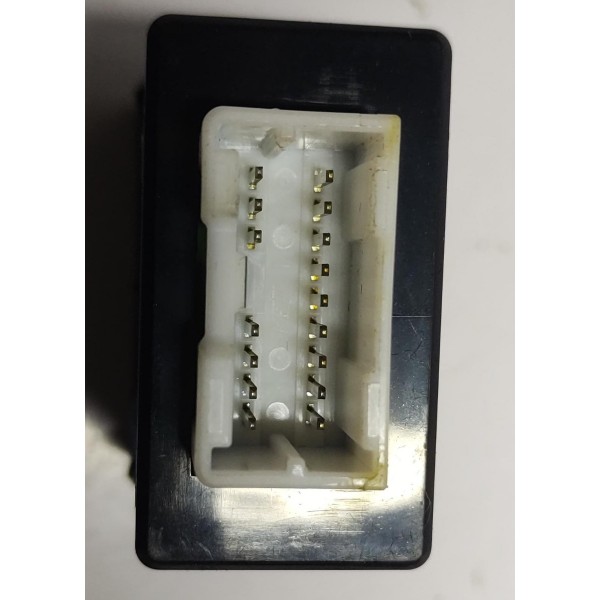 Tomada Usb Auxiliar Hyundai Azera 08 A 11