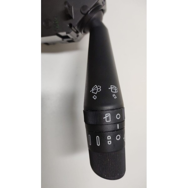 Chave Seta Limpador Traseiro Fiat Uno Mobi 17 A 20