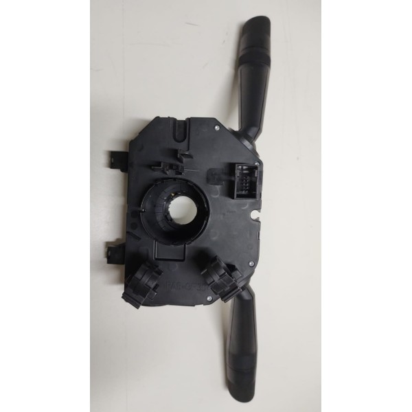 Chave Seta Limpador Traseiro Fiat Uno Mobi 17 A 20