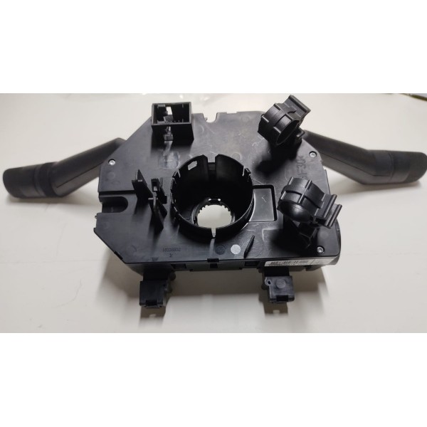Chave Seta Limpador Traseiro Fiat Uno Mobi 17 A 20
