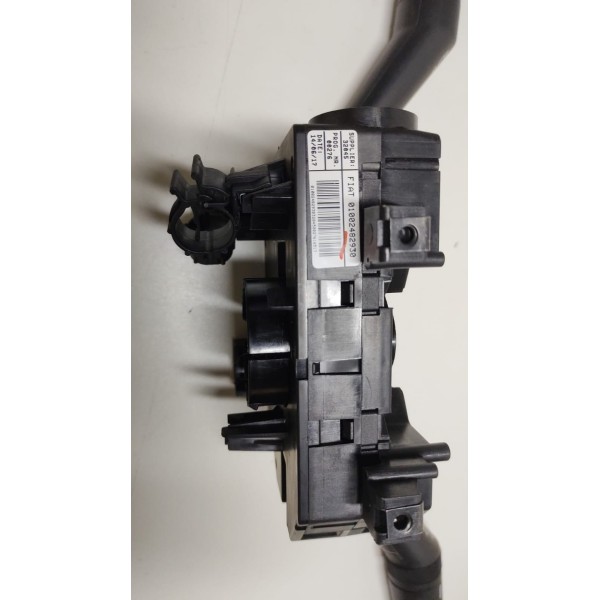 Chave Seta Limpador Traseiro Fiat Uno Mobi 17 A 20